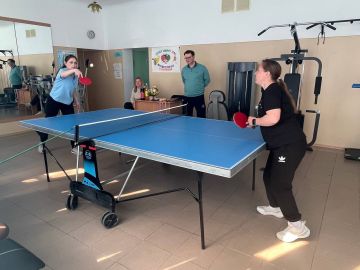 ����� ��� �������. 07.04.2026 �. � ��� ������������ ����� ����������� ������������ ���������� ������������ ����� � ���������� �������� ����������� �������, � ��������� ����������� ������������ ��������� �. ���������� ������...