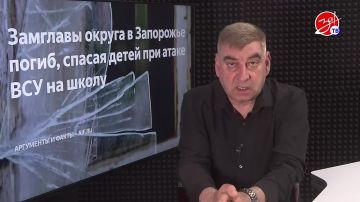 ������� �������.. ��� ���� ��� � ������ ������, �������� ����� � ������ � �������������. ��������� ����������, ����������� ����� ��������-������������ �������������� ������ ����� ��� ��������� ����� �� ����� � �������...