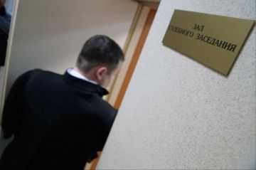 Жителя Мелитополя будут судить за организацию сбыта контрафактных сигарет