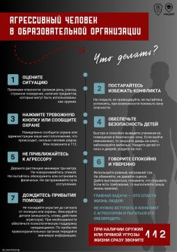 ��� ������ � ������ ��������� ������������ �������� � ��������������� �����������?