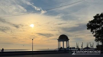 ������ �������������� ������� ����������� ��� ���������