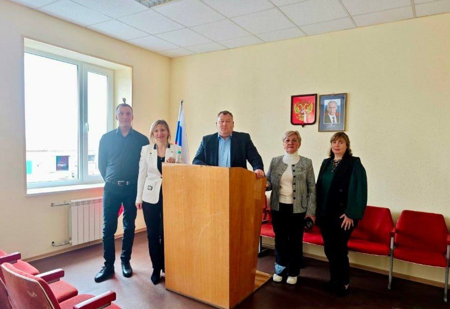 �������� ������� ���������������� ���� ������� � ������� ������� ������� ������������ � ������������ ������������� ������