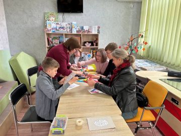 07.04.2026 �. � ��� ������������ ����� ����������� ������������ ���������� ������������ ����� � ���������� �������� ����������� �������, � ��������� ����������� ������������ �����-��������� ������ ������-����� �� ����:...