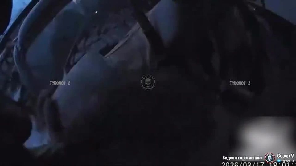 ������ ����������� ����� ����� � ����������