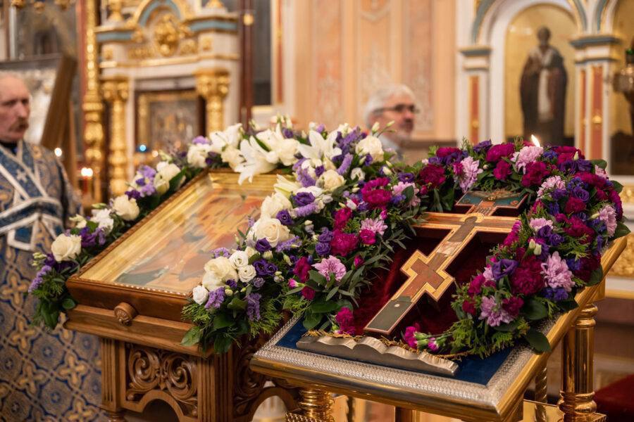 Евгений Балицкий: Дорогие жители Запорожской области!