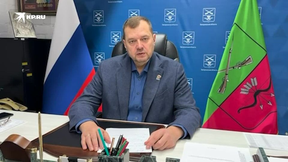 ������� ����� � ������� �������� ������������: ����� ���������� ��� �����