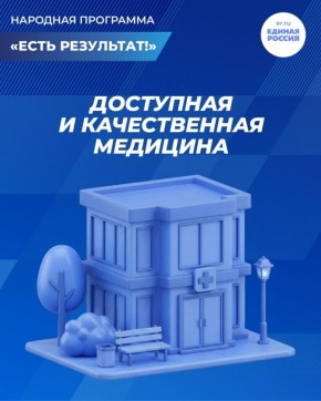 7 ������ � ��������� ���� ��������