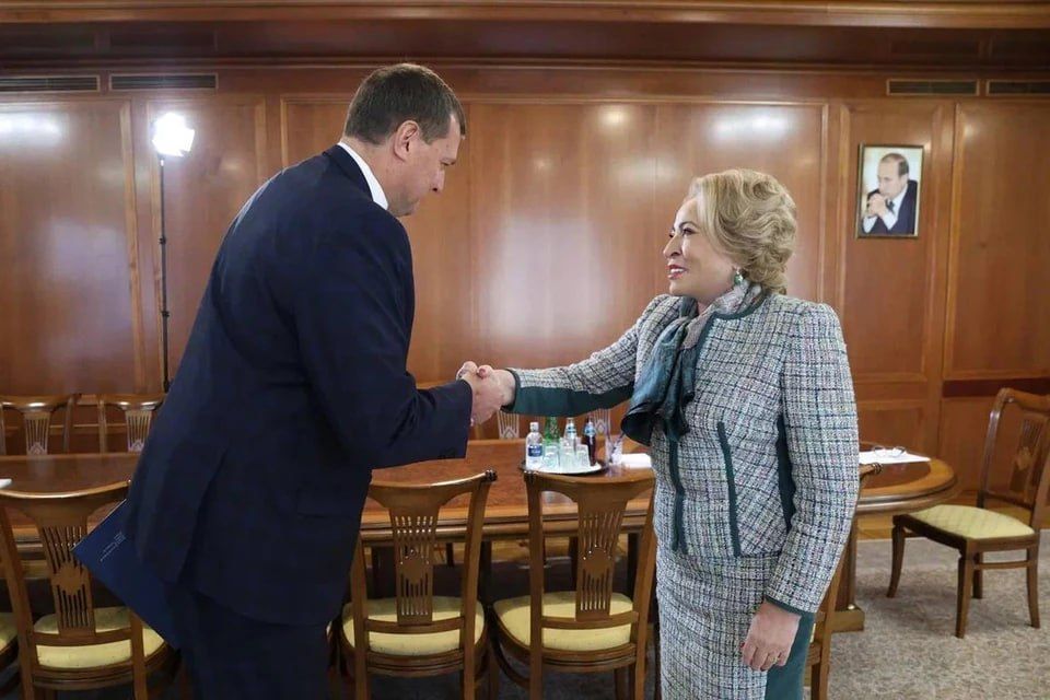 �������� ��������� � ���� �������� ��������� ���������