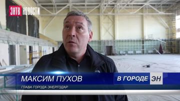 ������� � ���������� ����� ������������� ����� �� ������� ��� - �� ���� ��� ������ ����� � ����� ���������-���������������� ��������� ����������� ���