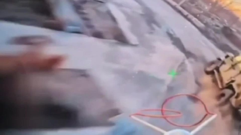 ������������� ����������� ������ �������������� ����������� ������� ������� ��� � ����������� �������