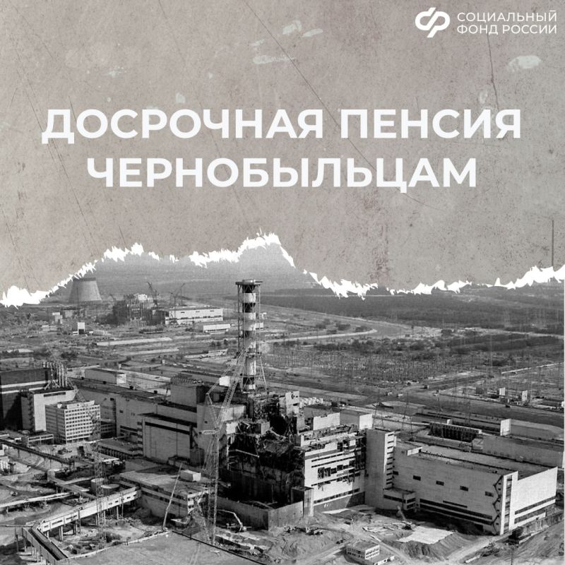 ����������� ������ �� ���� ����� ����� �� ������ ������ ������