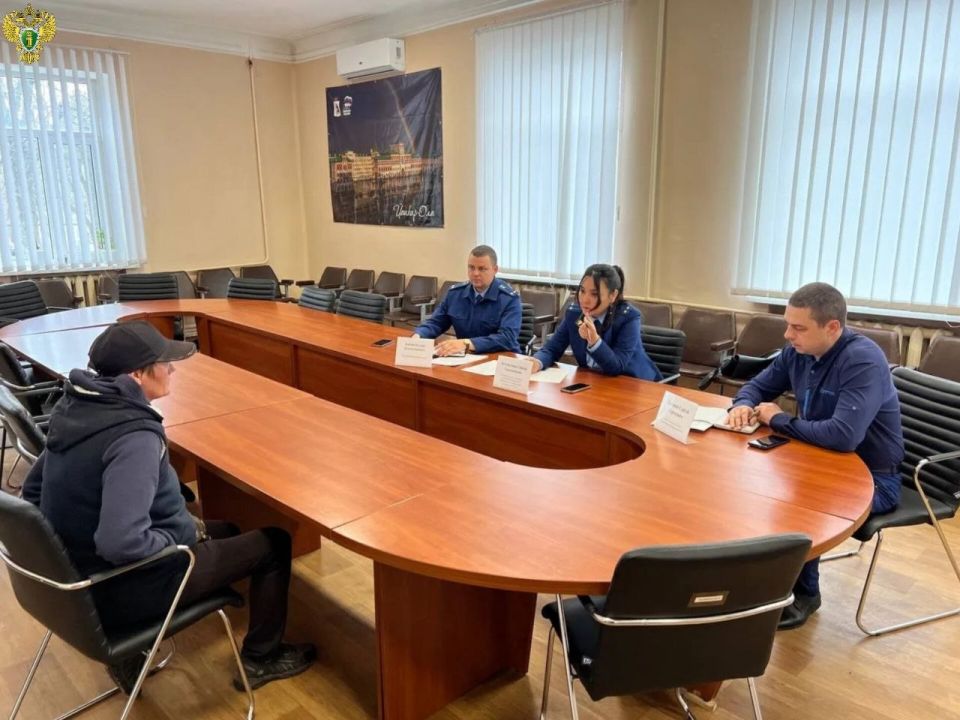 ����������� ����������� �������� ������ ���� � ����� ������� ��������, ��������� ����������� ����������� ������� ������� �������� ������ ������ ������� � ���������� �������, ������������� � ���������������� �������� �� �����...