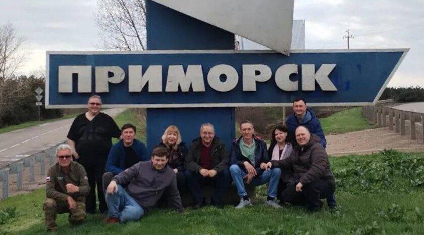 ������� �� ���������� ��������� � ��������� ��� ������� � ������� ���������