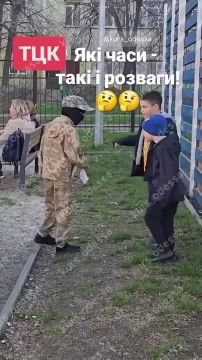 �� ����� �� ������� ���� ������ � ���������� � ����������