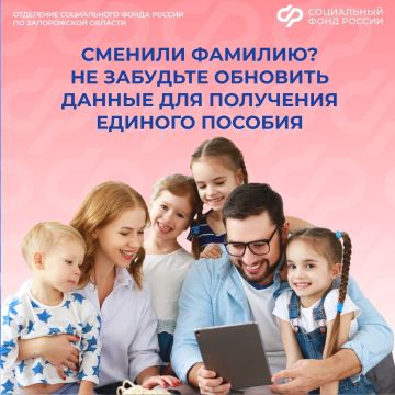 ��� �������� ������ ��� ����� ������� ��� ��������� ������� ������� � ����������� �������