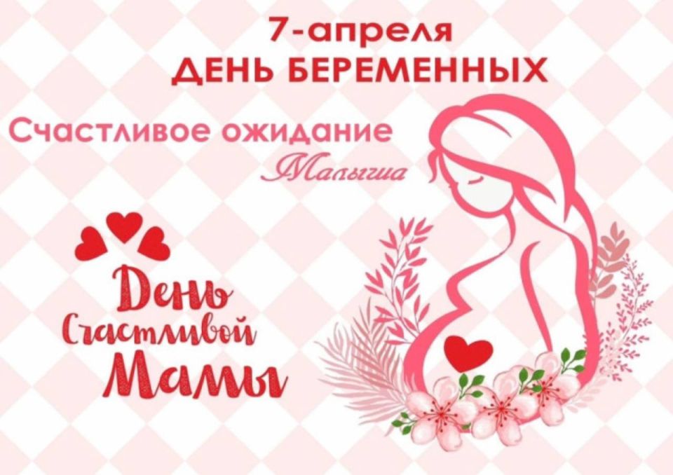 ������ ����� � ����� �����: ������������ � ���� ���������� � ��� ��������� ������ ����