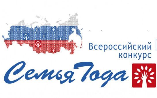 � ����������� ������� ��������� ������������ ���� �������������� �������� ������ ����