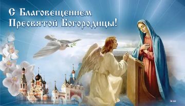 ��������� ��������!. ����������� ��� � ������� ���������� � ������������� ��������� ����������! � ���� ���� �������� ������� ������ ���� ����� ������ ����� � �������� ���������