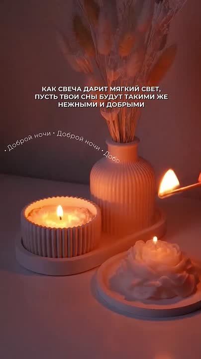 ������ ����!. ����� ���� ����� ������� �����������, ������� ��������� ��� ������ ������������ ��� � ���� ����������� ������ ���������