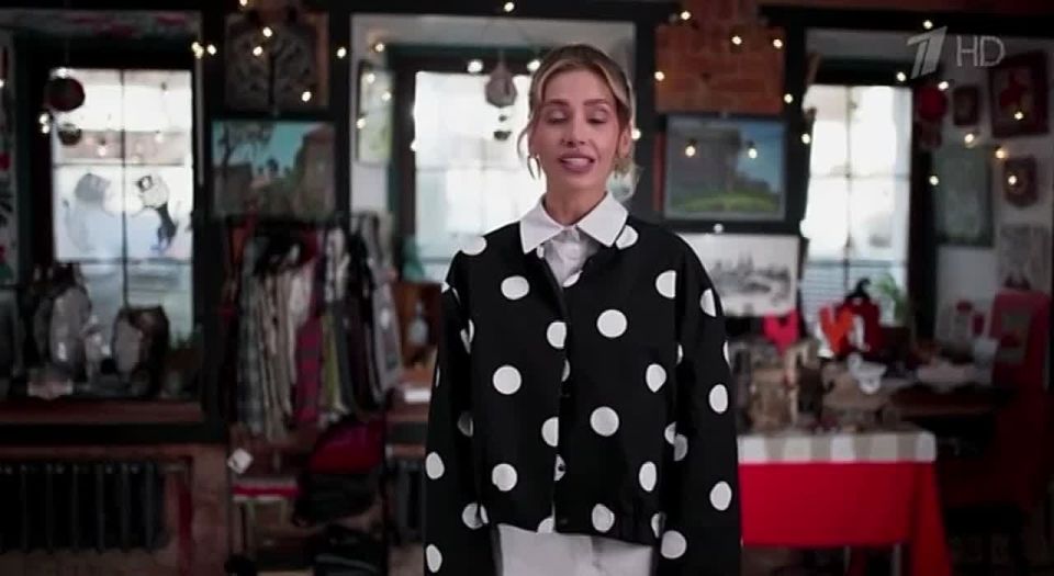 ������ ����� � ��� �������� ���������� ��������� � ������ ������������� ������ ��������� ����. ������� � ������!