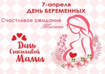 ������ ����� � ����� �����: ������������ � ���� ���������� � ��� ��������� ������ ����