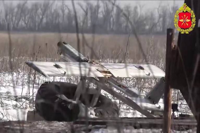 ����� �������� ������ ��� ���������� � ����������� �������