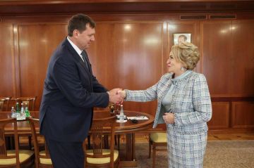 ������� ��������: ������� ���� ���� �������� �������� ������������ ������ ��������� ������������ �������� ������ ��������� �������� ���������