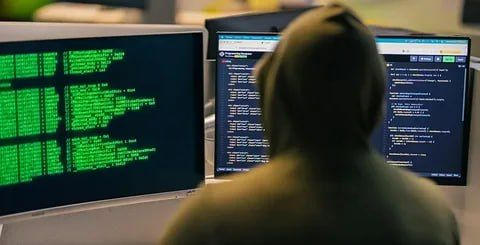 ���������� �� ������ � ������ ������ �� 27% � ���