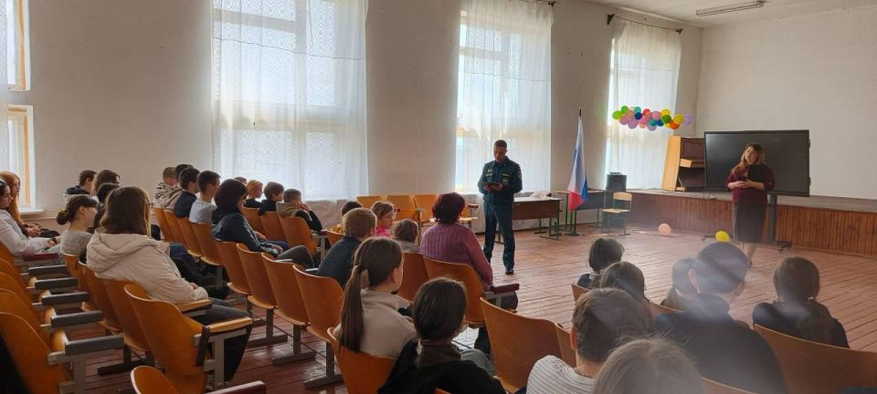 7 ������ ������������� ������ �� �������� ���������� �������� ������������� ����������� �������������� ������ ��������� � ������������ ������ �� �������� ��������� ������������ � ���������������� ������ �� ������ ��������...