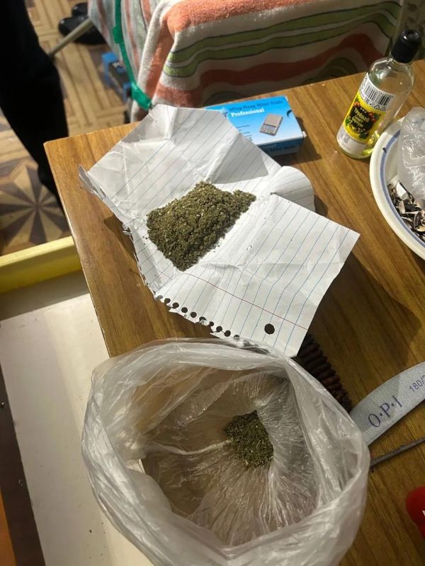 �� ���� ��� ������� ������� ������ ������ ���� �������