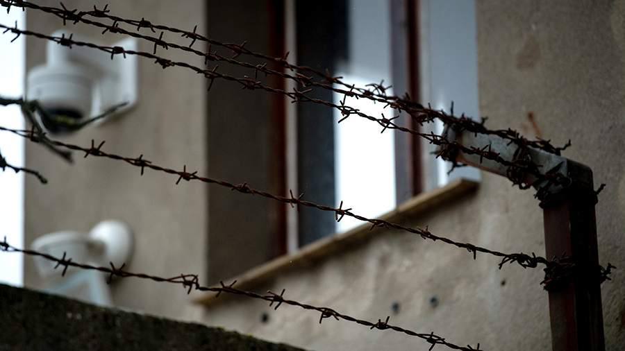 В ООН выявили секретные тюрьмы ВСУ для военнопленных в семи регионах