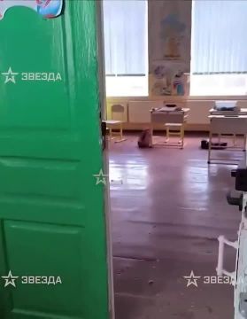 �� 10 ������� ������� ���������� ������������ � ����� ������� �������� ����� �������� ���