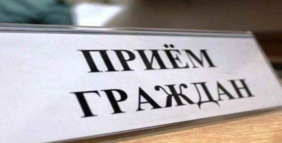 ������ ������ ������� � ������������ ���������� ����������� �������