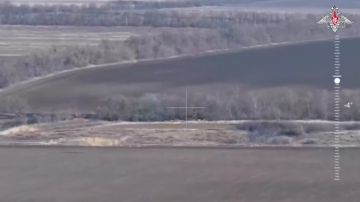 ����� �� ��������. �� ����������� ����������� ��� ��������-ѻ � ���� ����� �������� ��������������� ������� ���