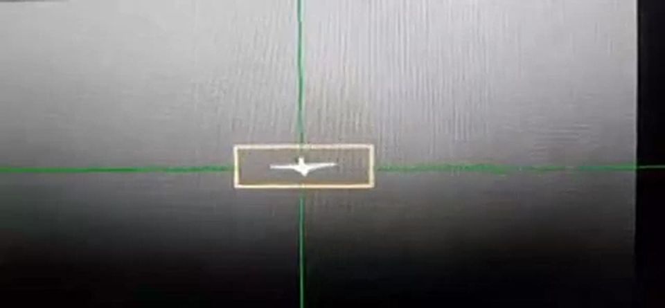 ��� ����� ����� ��� ���� ������������ ����������� MQ9 � ����������� Hermes 900