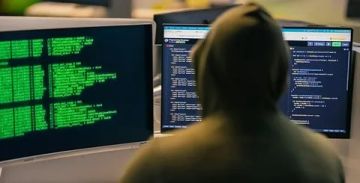 ���������� �� ������ � ������ ������ �� 27% � ���