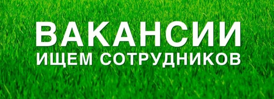 ������������ �������, �������� � ���������������� ����������� ������� ���������� ������������ �� ���������� ������!