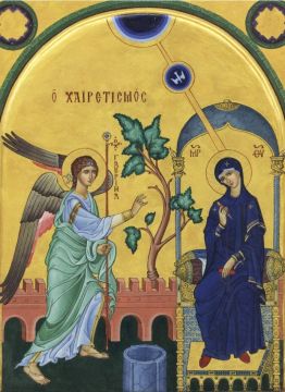 ������� ������: ������� ��� ������������ ��������� �������� ���� �� ����� ���������, ������� � ��-���������� �������� ���������� � ������������