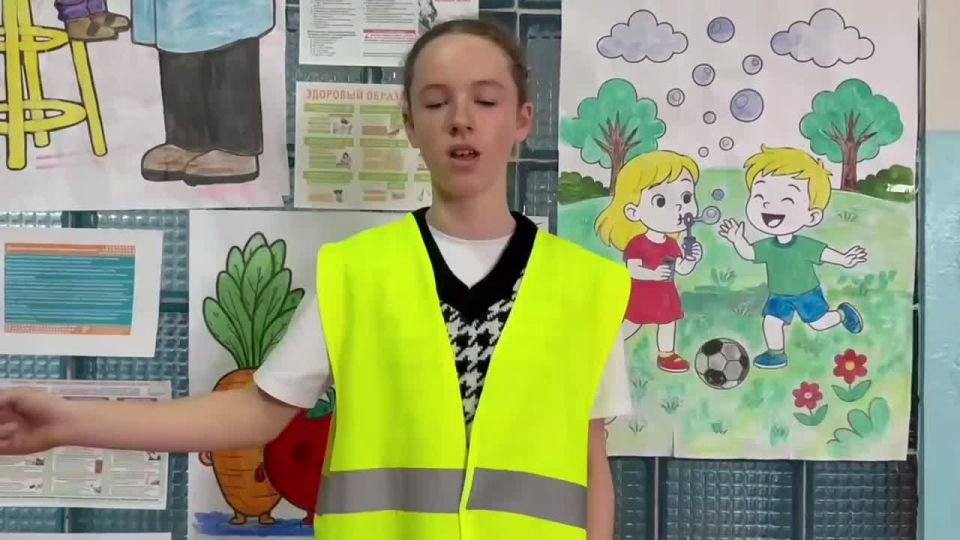 ����� ���� ����������� �������� ����������� ����� � 19 ���������� ������������� � ���������� ��������� ��������