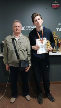 ���������� ����������� ������� ������� ��������� �� ���������� �������-��-���� 2026