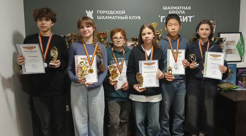 ���������� �� ����������� ������� ��������� �������� ����� �� ���������� �������-��-����