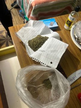 �� ���� ��� ������� ������� ������ ������ ���� �������