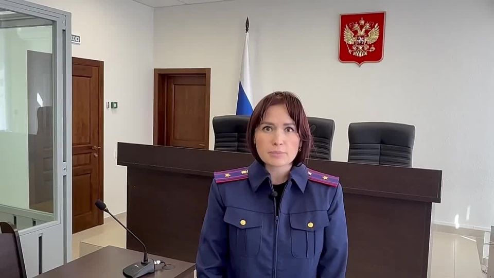 ����������� �������� ��������� ������������ �� �� ������ �� ����������� ������� �������� �������� � ��������� �������������� ��������� ��������, ������������ ���, � ���������� �������� ������� 15-������ ��������� ��������