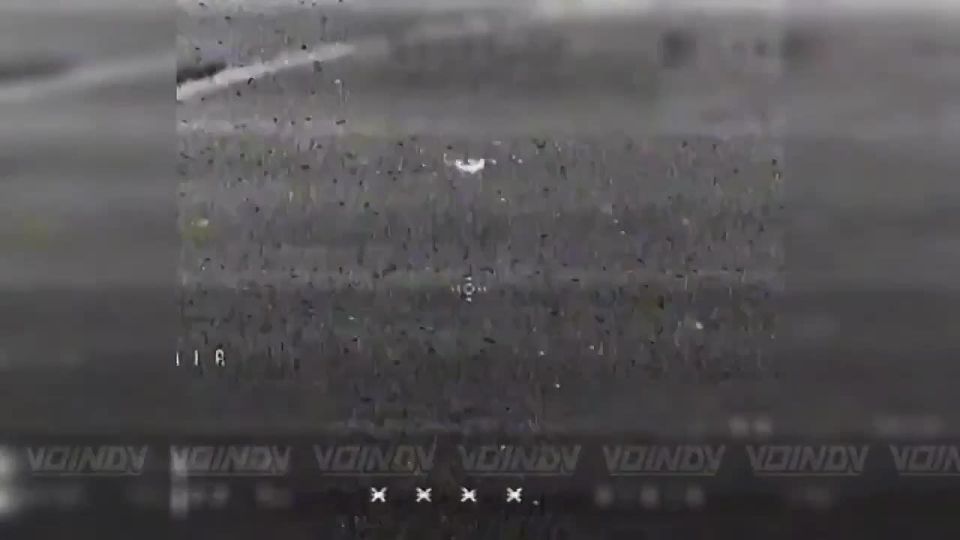 �������� �����: ��������� 38 ������� 35 ����� ������� ���������� ������������ ��� ����������� ��������