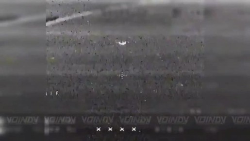 �������� �����: ��������� 38 ������� 35 ����� ������� ���������� ������������ ��� ����������� ��������