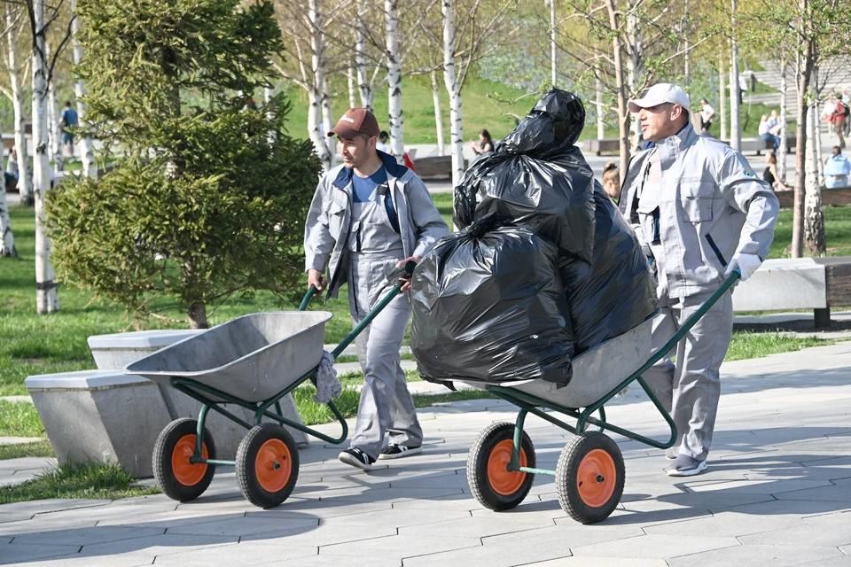 � ���������� ������ ������������������� ������ � ���� ���� � ����������