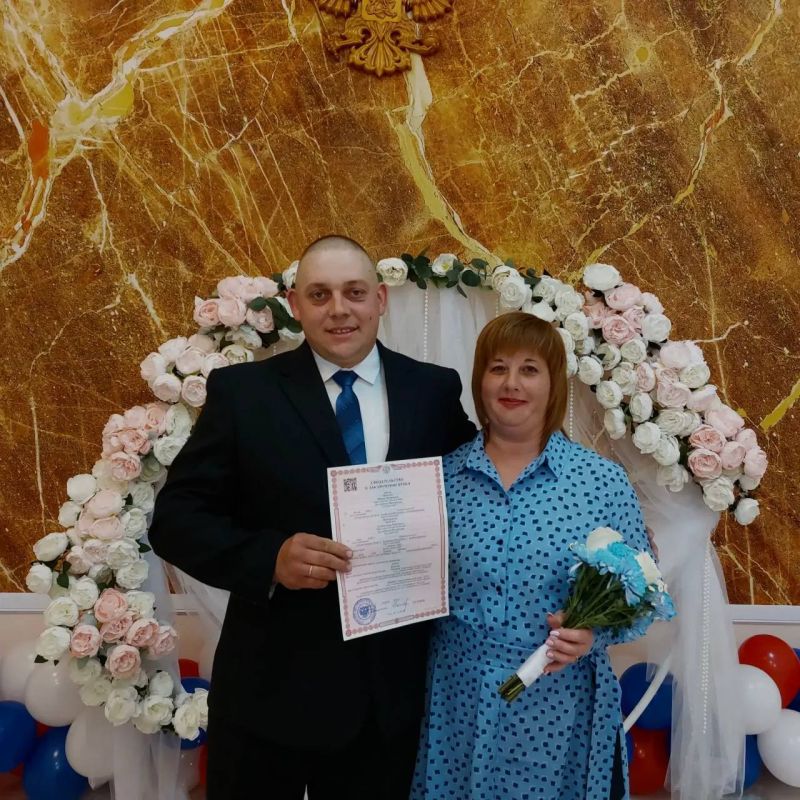 20-� ����������� ����� � ��������������� ������ ���� ����������� ������ �������� ���������