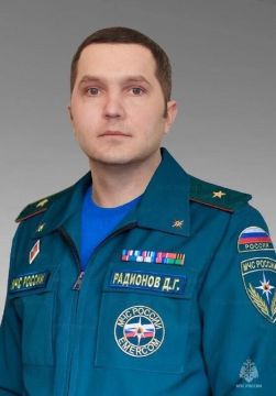 ��������� ��� ������ �� ����������� ������� ����������� �������� ������������ ����������� ���������� �������� ����������, �������-������ ���������� ������ ������� ����������� ��������� � ���� ��������!