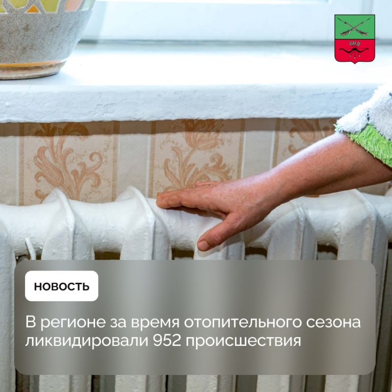 ������������ ������ ���������� ������ ������ ��������� � ������ ������