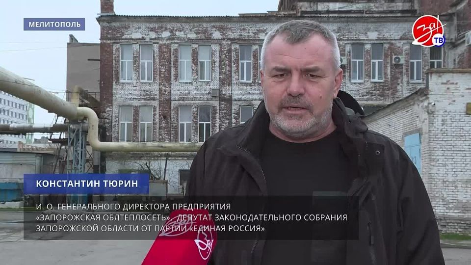 ������� ���������������� ������ ���������� ���� ������� ��������� ������� ���� �� ������������� ������ ����������� ������� � ������������ �������������